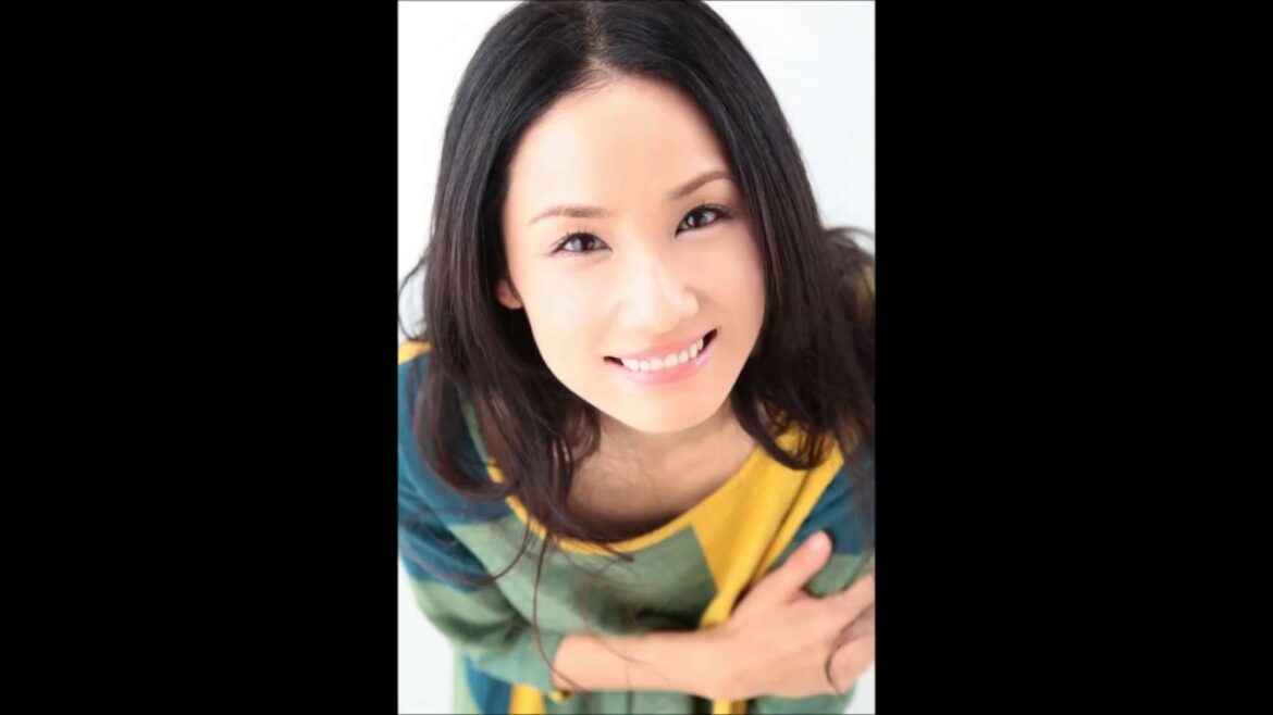 吉田羊