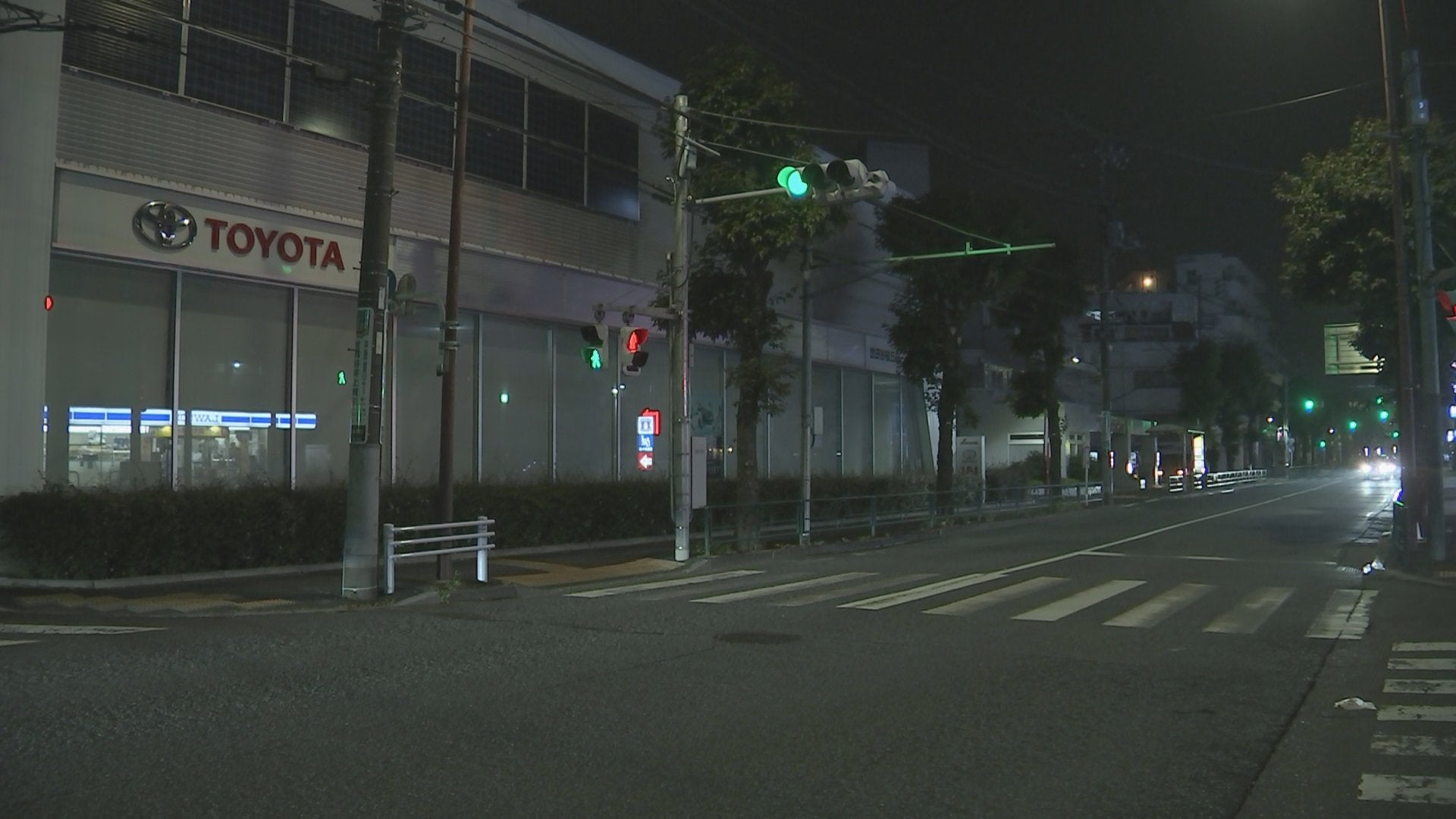 【森三中黒沢いじめ】あのインパルス堤下敦さん、今度は同じ日に世田谷区で2件の物損事故… News WACOCA JAPAN People, Life, Style