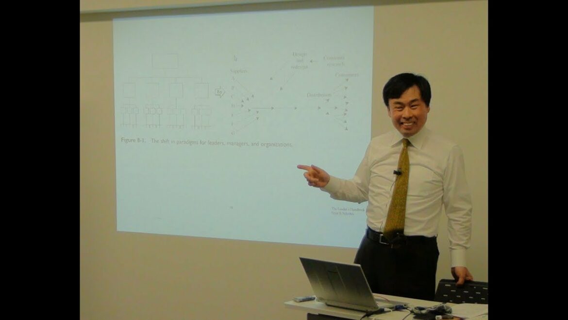 2018年2月時事解説・時局分析　藤原直哉理事長｜第29回NSP時局ならびに日本再生戦略講演会