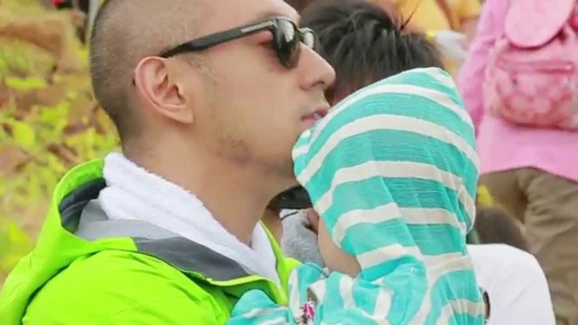 ABMORI2015〜市川海老蔵「いのちを守る森」づくり〜