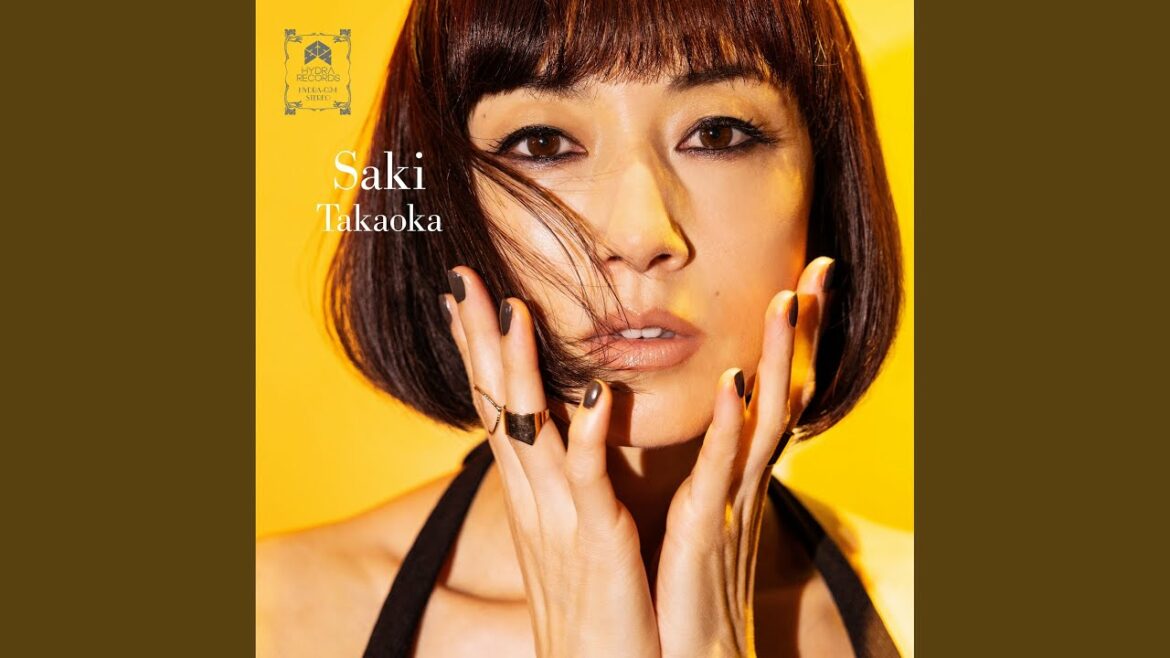 Our day will come Our day will come