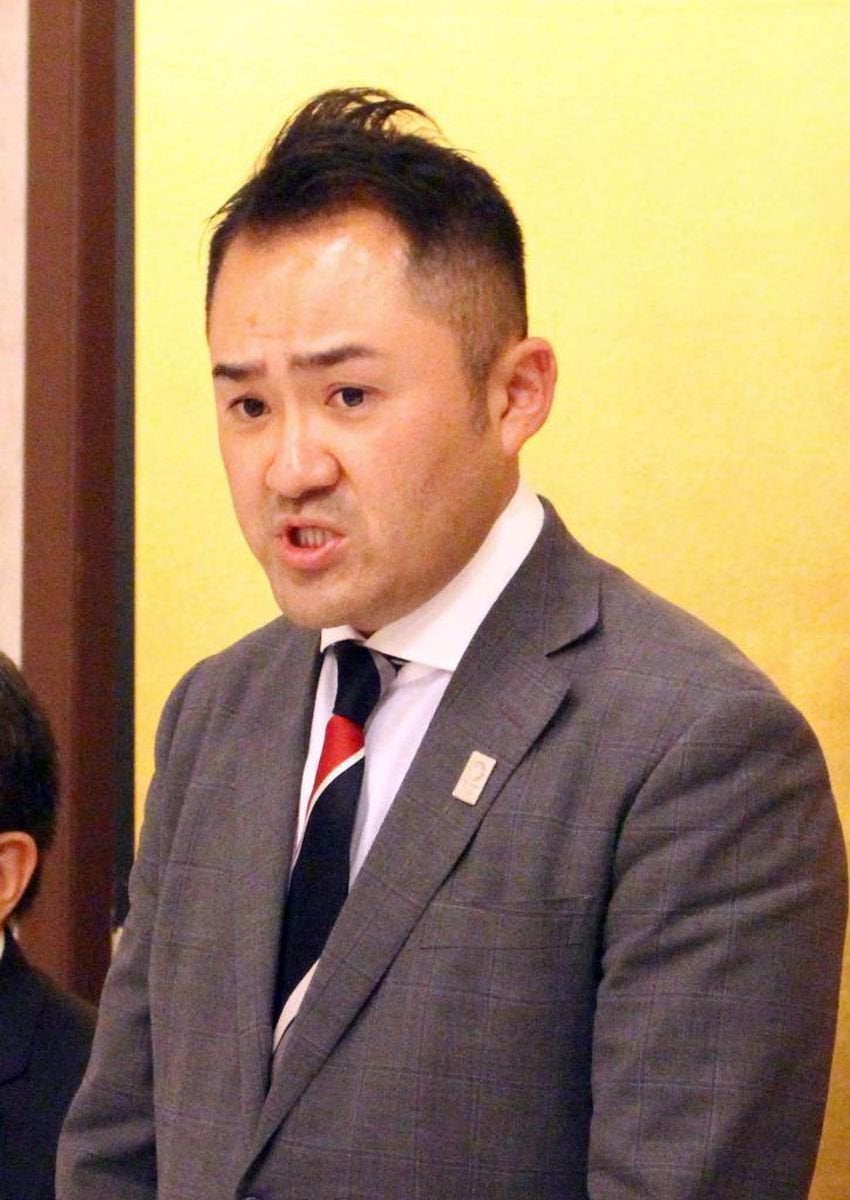 吉川氏、説明しないままボーナス290万円受給へ WACOCA NEWS