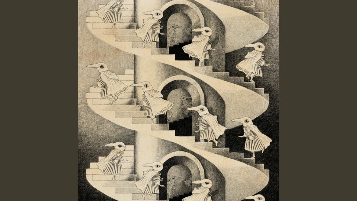 intersolid intersolid