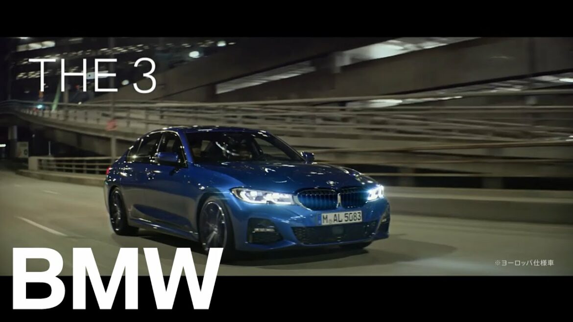 【TVCM】日本初*、高速道路渋滞時、ハンズ・オフ・アシスト。 【TVCM】日本初*、高速道路渋滞時、ハンズ・オフ・アシスト。