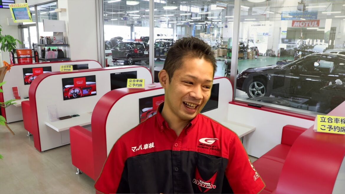 クレベリンで車室内の除菌と消臭 クレベリンで車室内の除菌と消臭