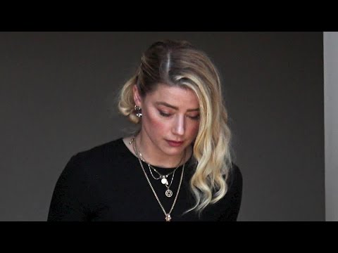 ジョニー・デップ勝訴、元妻に13億円超賠償命令 名誉毀損訴訟 ジョニー・デップ勝訴、元妻に13億円超賠償命令 名誉毀損訴訟