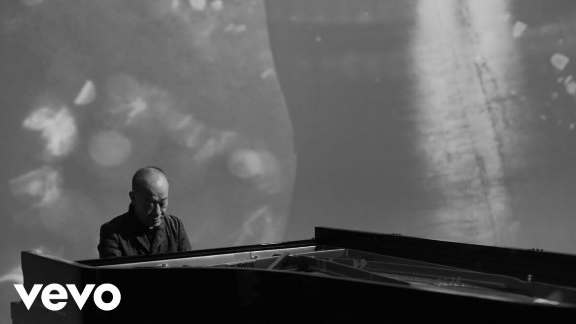 久石譲-ある夏の日