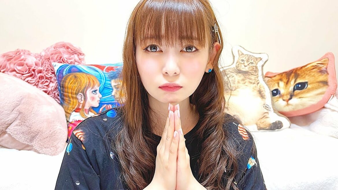 想定外のことが起きました…。すみません… 想定外のことが起きました…。すみません…