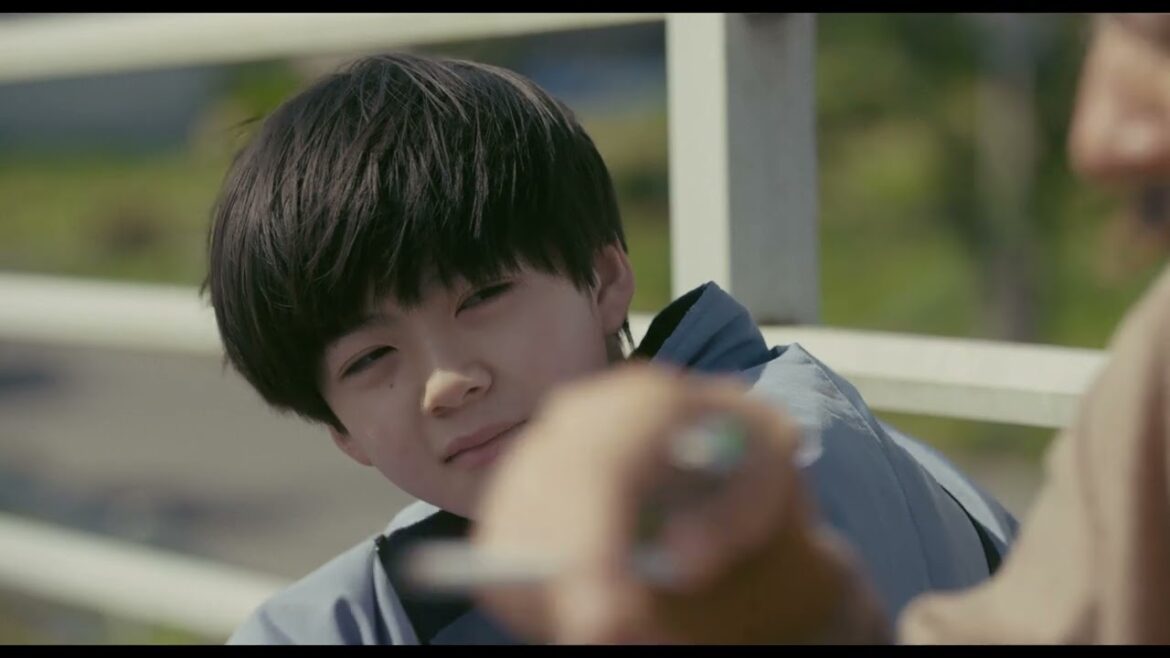 松本まりか、若葉竜也、仲野太賀ら追加キャスト発表!『ぜんぶ、ボクのせい』予告編 松本まりか、若葉竜也、仲野太賀ら追加キャスト発表!『ぜんぶ、ボクのせい』予告編