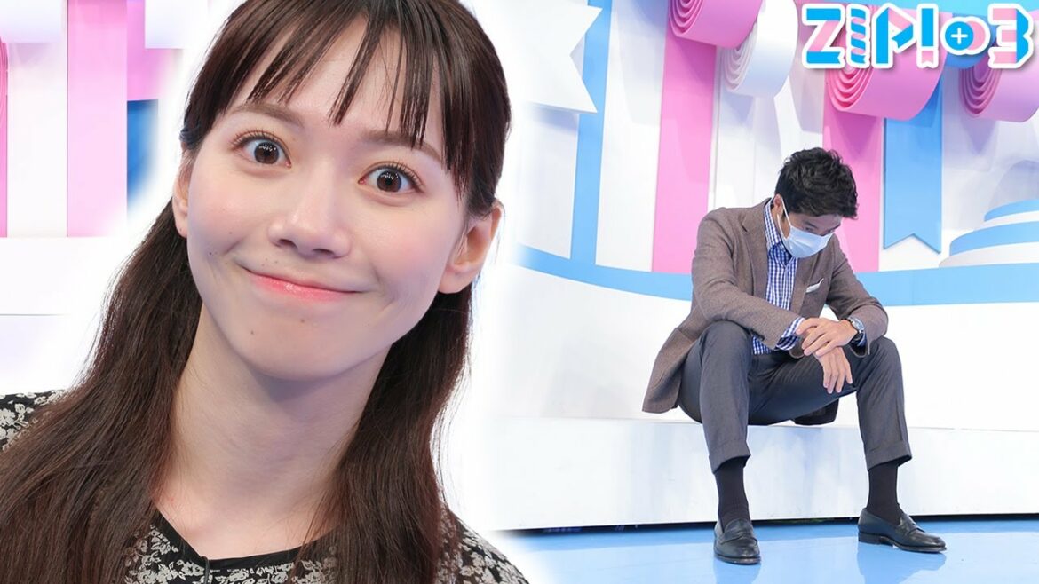 髪型変えたら、お母さんから届いたLINEでノックアウト！？ 【佐藤義朗、石川みなみ】