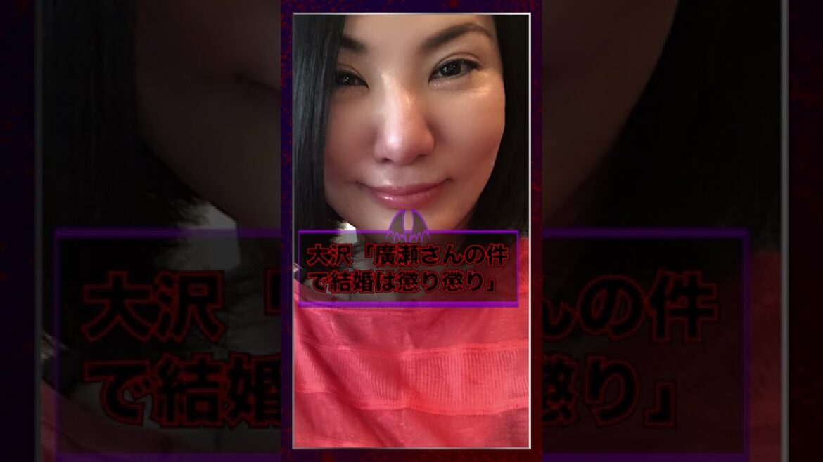 【シリアルキラー：綾瀬はるか】戸田恵梨香に次ぐ第二の共演者キラー「綾瀬はるか」の恋愛遍歴はいかに？