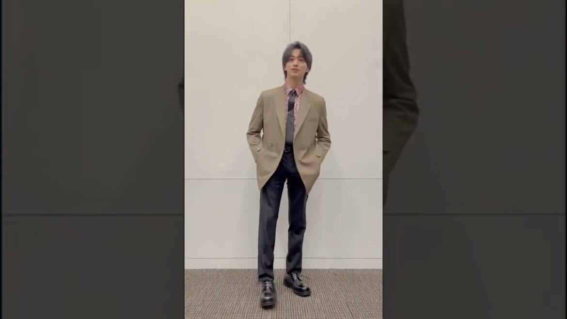 【広瀬すず】#流浪の月 完成披露イベントの衣装紹介👗 #広瀬すず #松坂桃李 #横浜流星 #多部未華子 #映画 #映画試写会  #101  #short