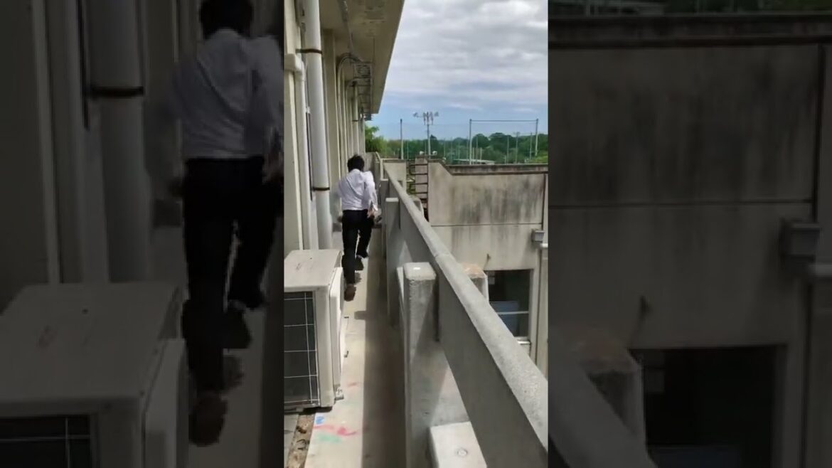 【綾瀬 はるか】続・欲望は、止められない#青春#高校生#土屋太鳳#高畑充希#堀北真希#新木優子#戸田恵梨香#松岡茉優#綾瀬はるか#本田翼#杉咲花#三吉彩花#吉岡里帆#小松菜奈#川口春奈#上戸彩 #9