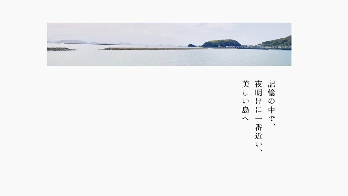 【詩題】ぼくの退屈