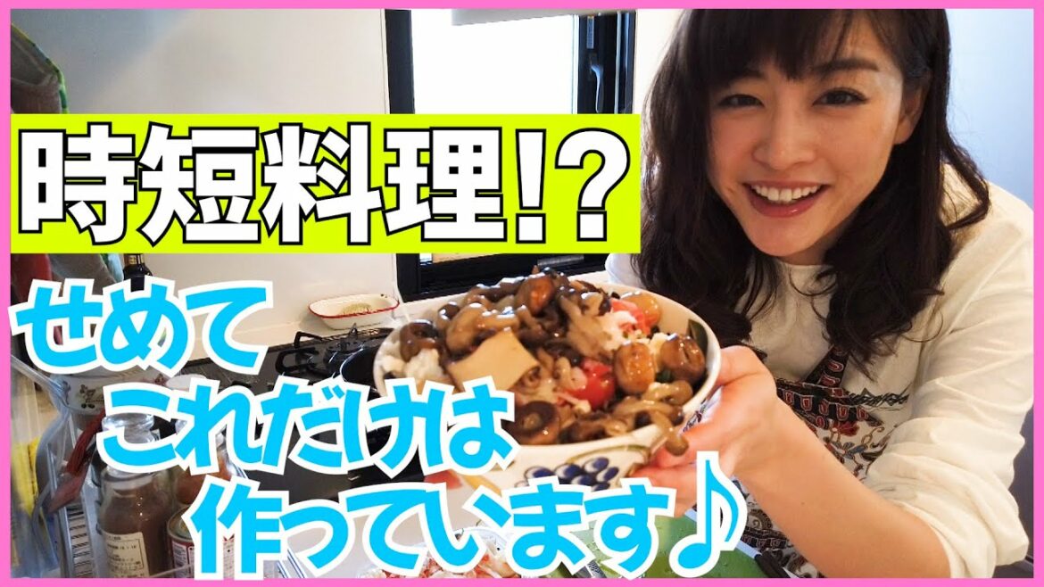 【超貴重】メレンゲの気持ち 未公開映像−後編−  恵理那とラピスの部屋#25 【超貴重】メレンゲの気持ち 未公開映像−後編−  恵理那とラピスの部屋#25