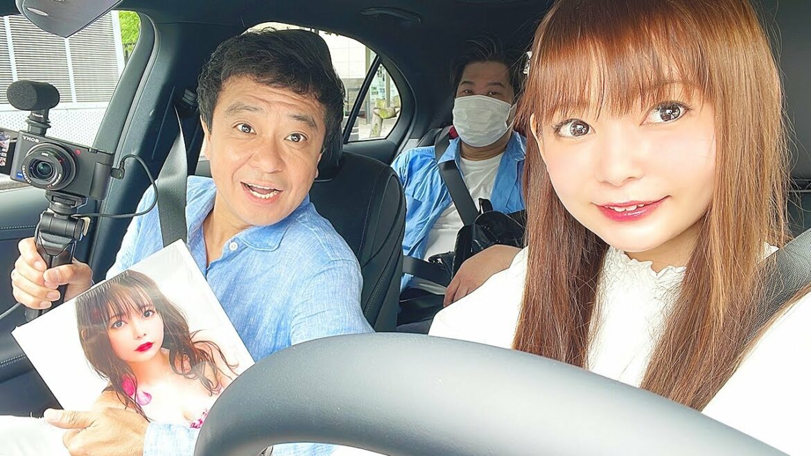 お父さんに怒られました…