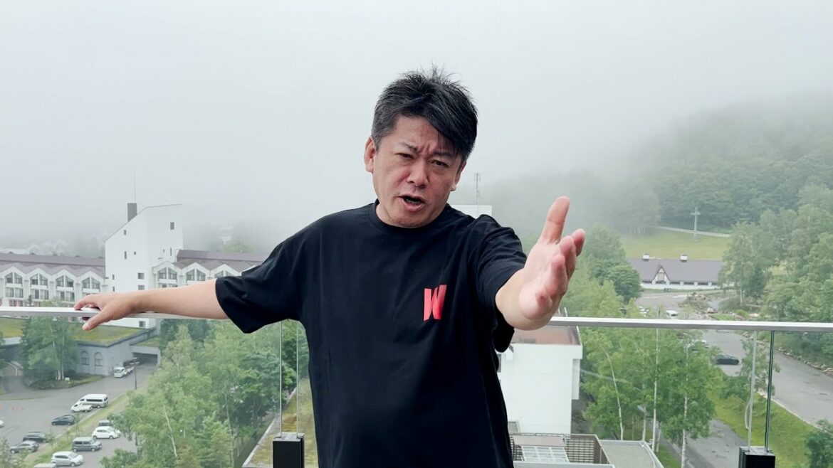 ガーシーが当選して国会議員になるとどうなるのか解説します ガーシーが当選して国会議員になるとどうなるのか解説します