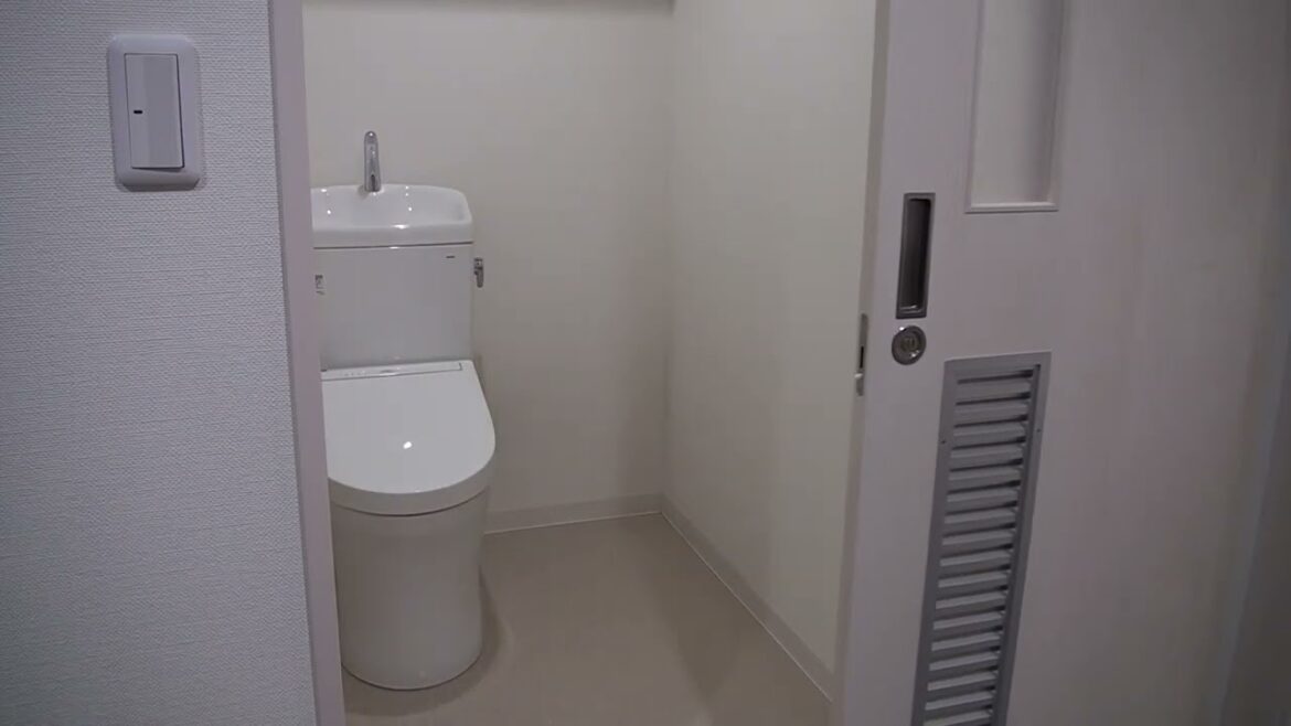 ケアフルハウス0011しあわせ館D0110