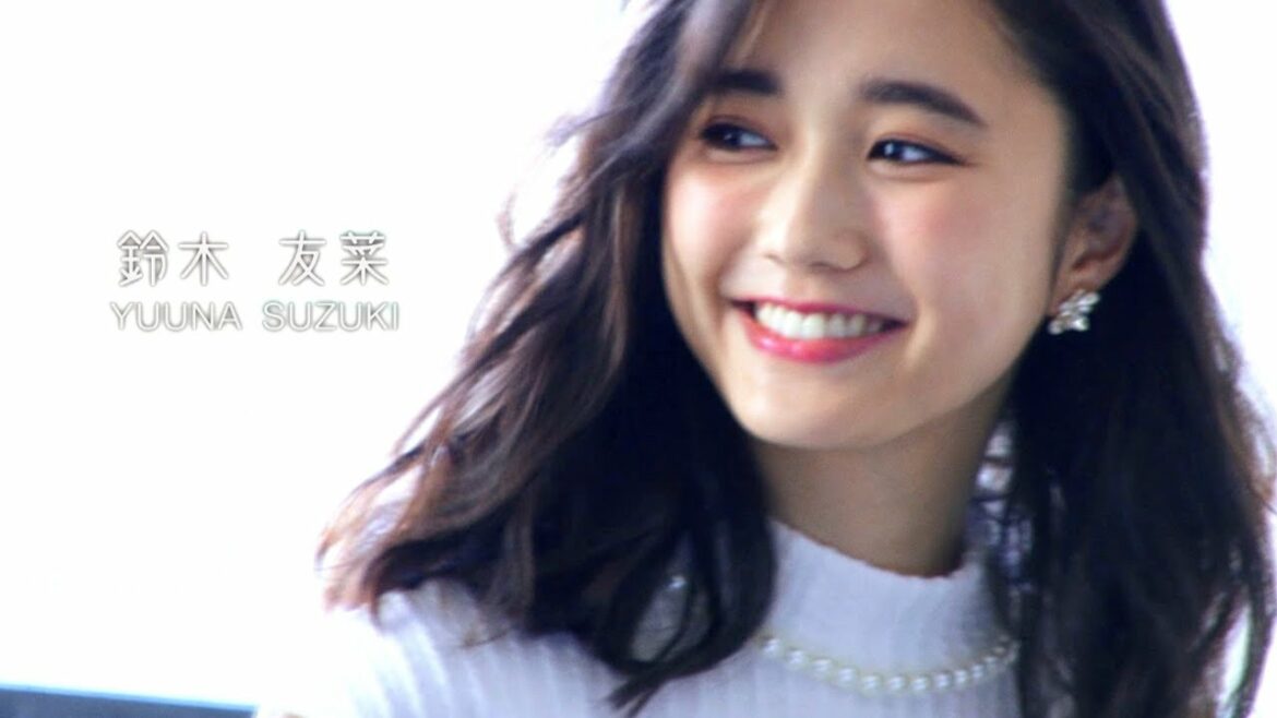 ノンノ８月号　鈴木友菜・久慈暁子・鈴木優華“高見え服”撮影の様子