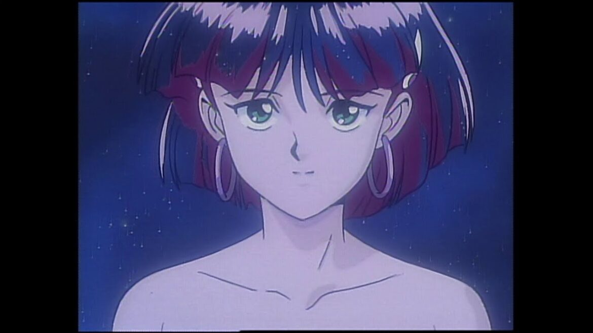 リクエスト＆滝沢 久美子さん追悼企画！　愛の三人組色々やってみた。/ アニメ　ふしぎの海のナディアより
