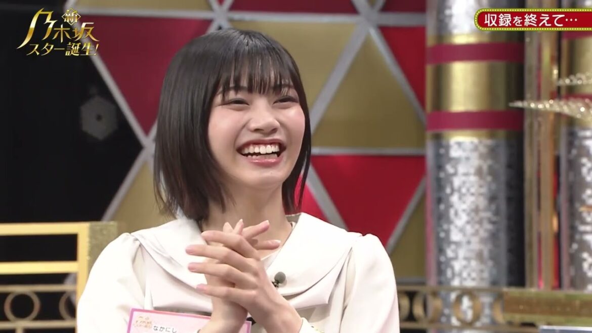 中西アルノ×オズワルド「アルノクイズ」