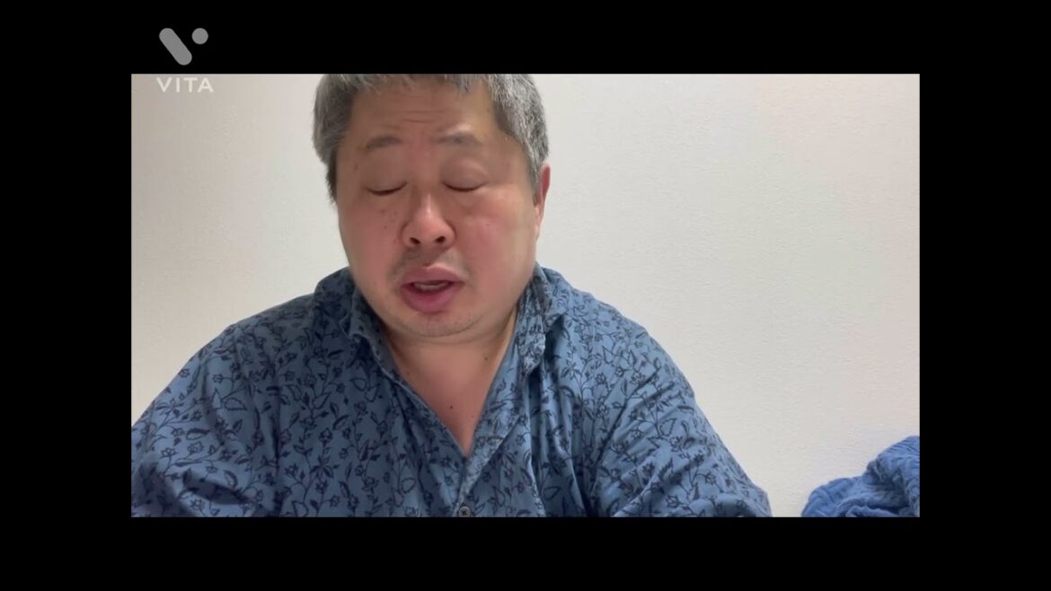 原日出子がコメント発表