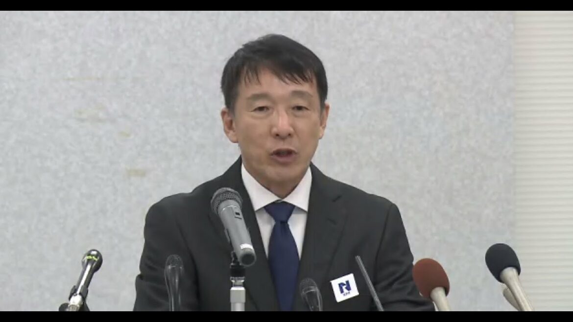 奈良県警が記者会見　安倍元首相銃撃され死亡　容疑者の供述は　＜7月8日午後9時半～＞