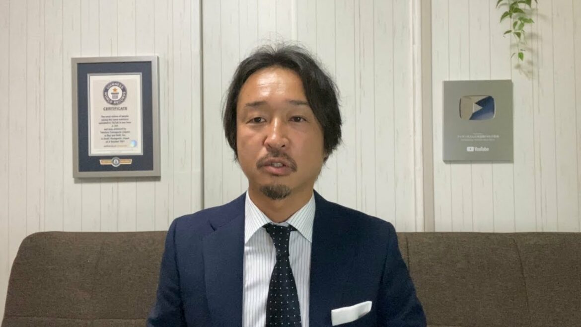 安倍元総理が撃たれた本当の理由と株価と為替について！