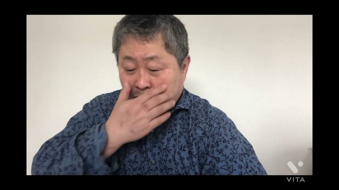 山梨女児小倉美咲ちゃんの父、なぜ顔だししない？