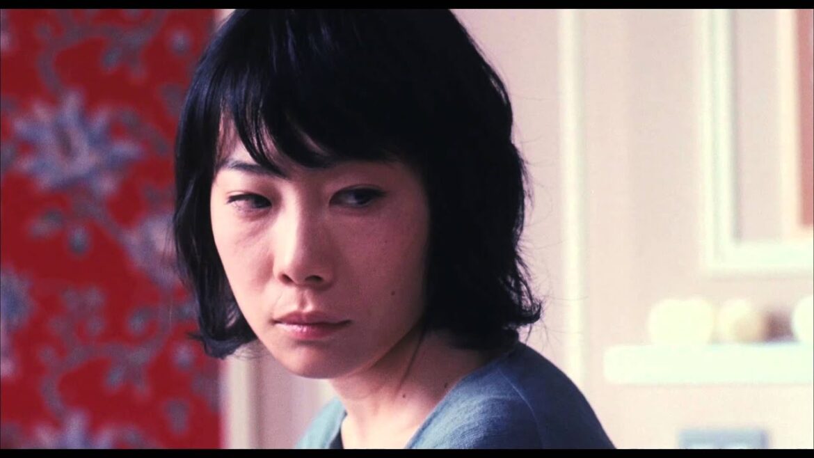 映画『アレノ』予告編