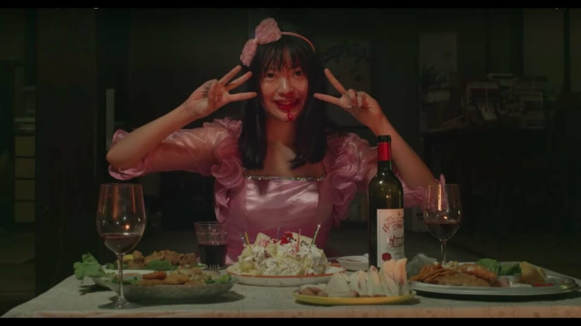 映画『サニー／３２』予告編　２月１７日（土）全国公開