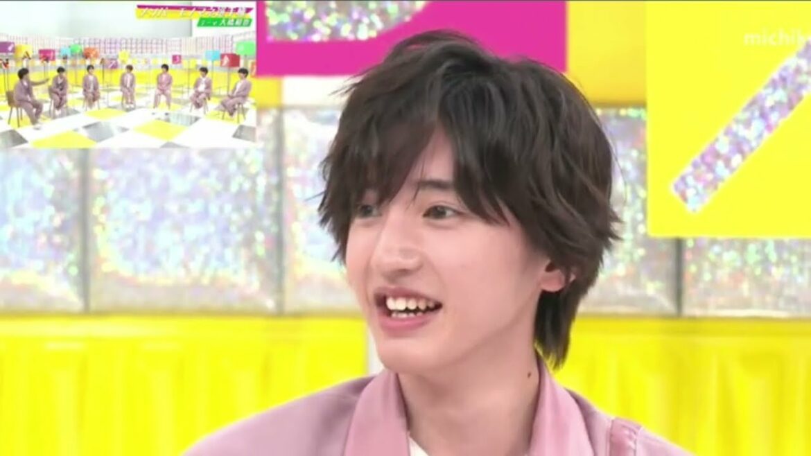 最近のみっちーｗｗｗｗｗｗｗｗｗ