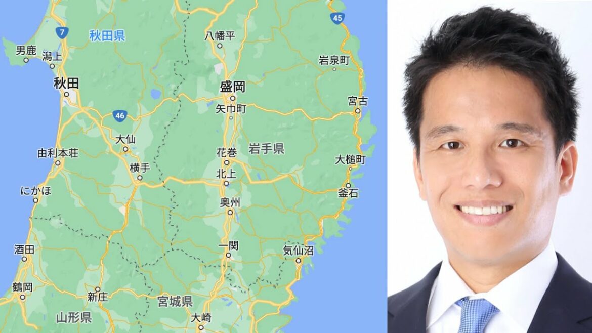 東北大震災で変わったこと