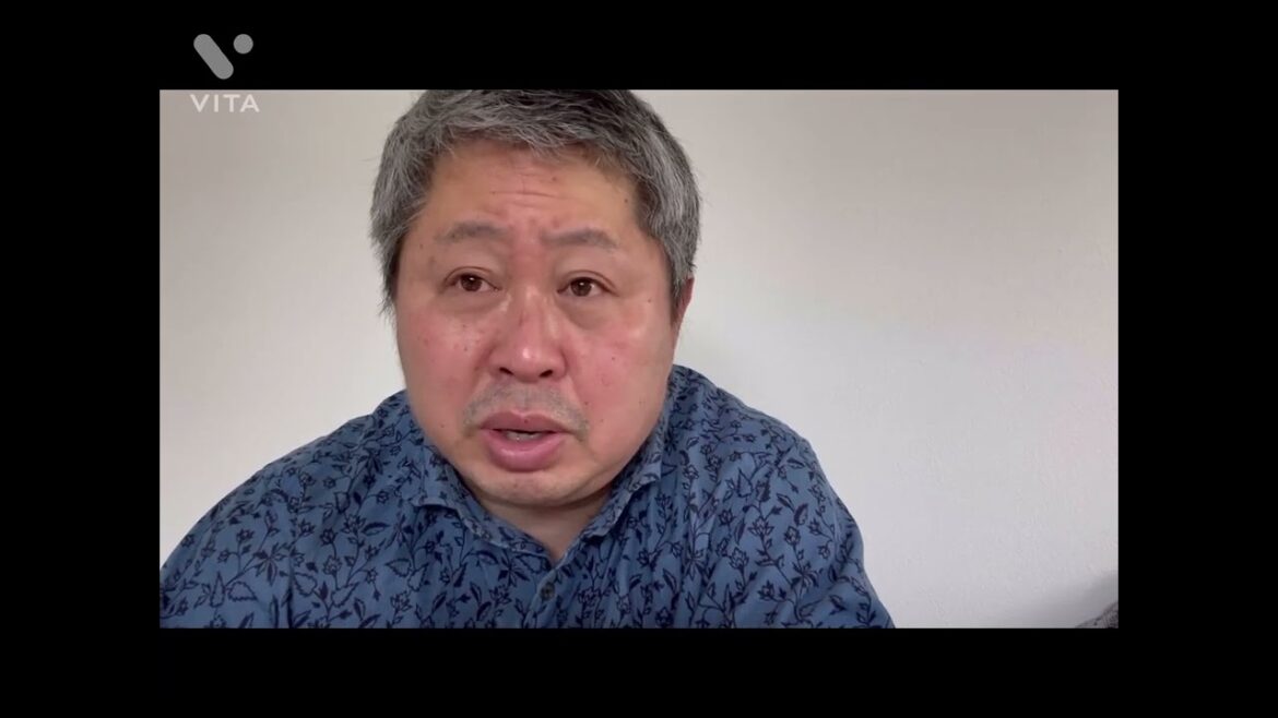 榊英雄解消