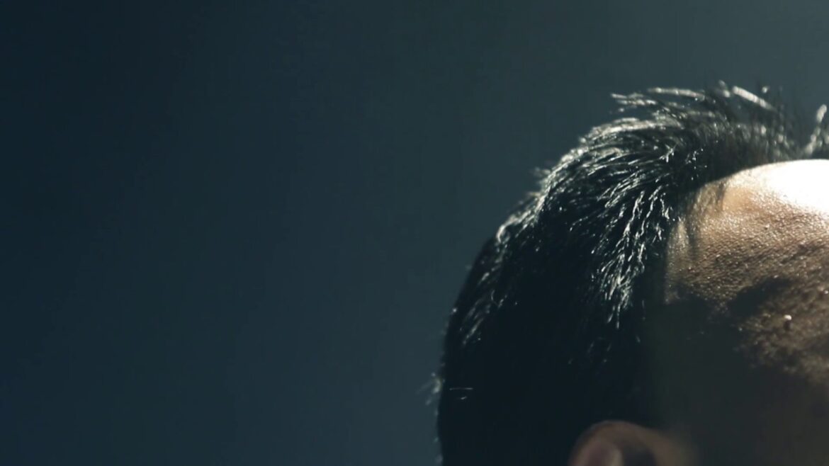 細川たかし / 縁結び祝い唄(こぶしたかしver.) 細川たかし / 縁結び祝い唄(こぶしたかしver.)