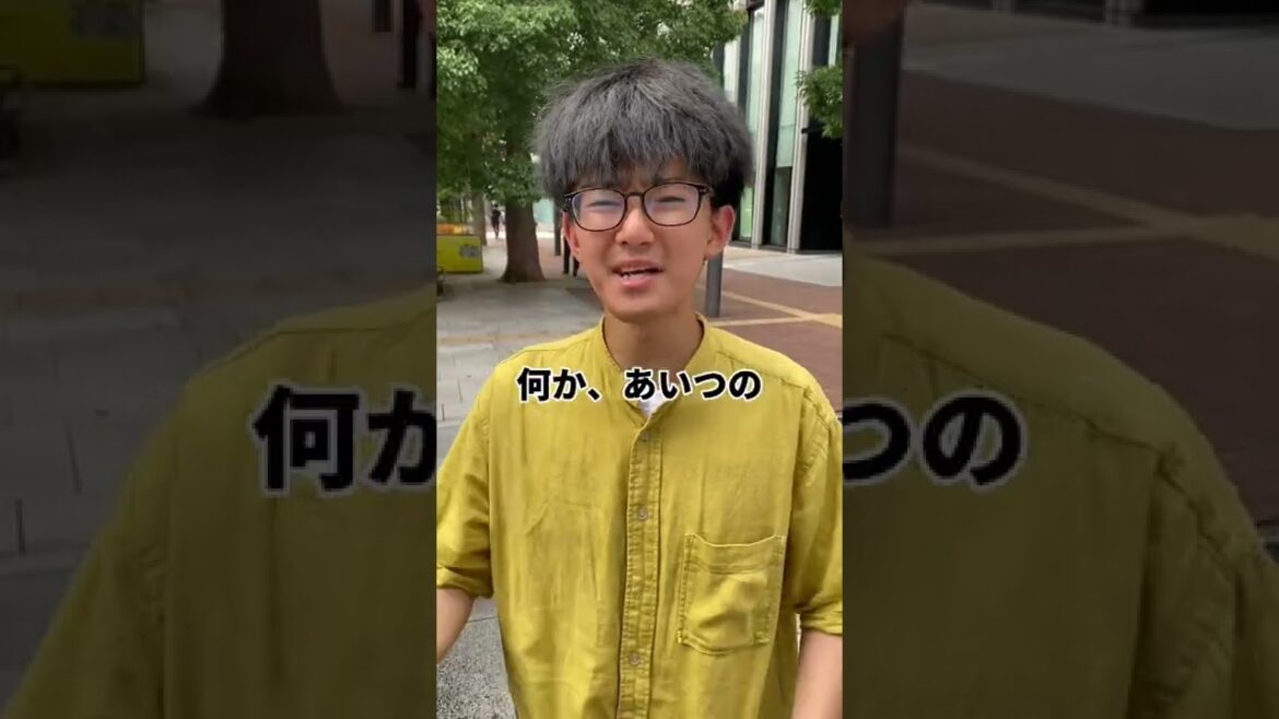 菅田将暉の悪口言ってたら本人と会った男