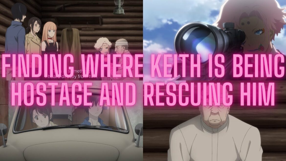 B The Beginning – Succession Episode 3 reaction B The Beginning – Succession Episode 3 reaction