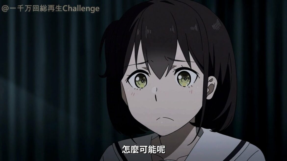 妹 結城楓 CV古賀葵  ぽっくり行っじゃった【究極進化RPG】