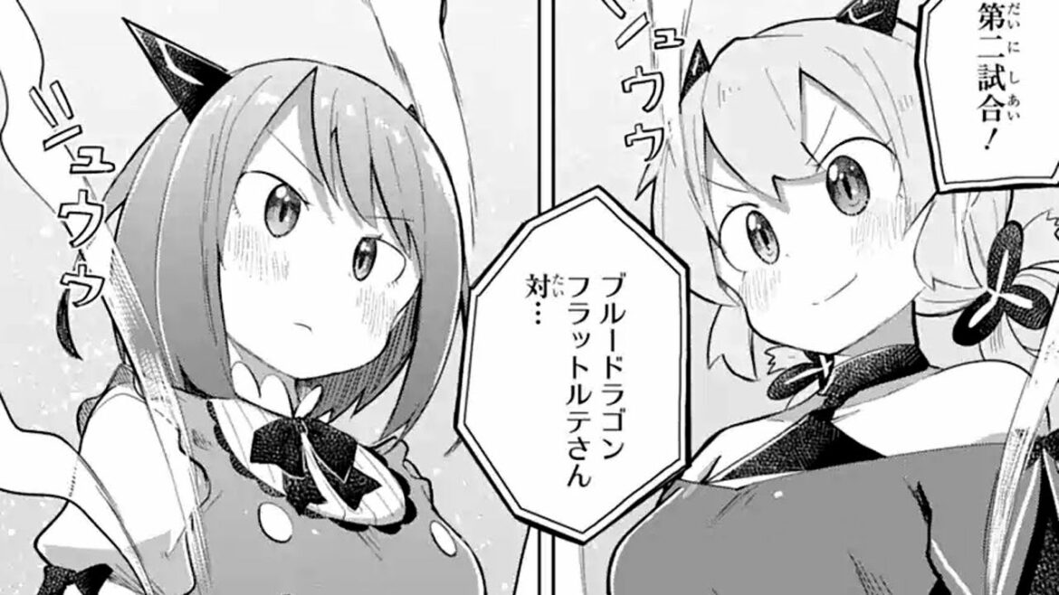 【異世界漫画#】スライム倒して300年、知らないうちにレベルMAXになってました, 打了三百年的史莱姆，不知不觉就练到了满等  1~62.1話【マンガ動画】
