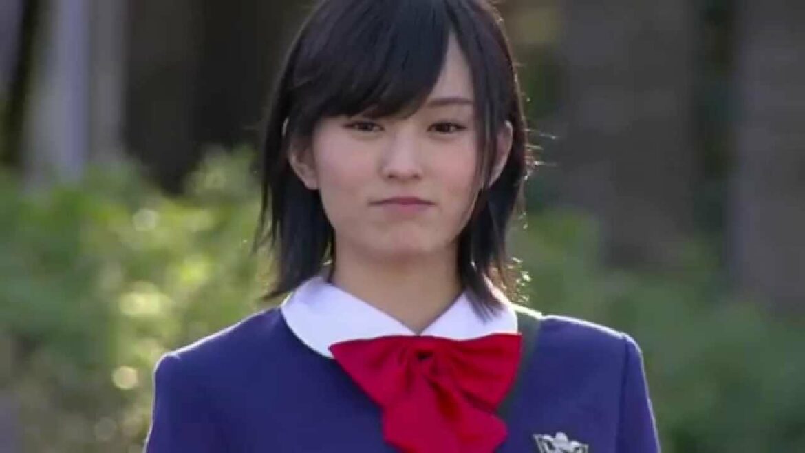 【山本彩&渡辺美優紀】 さやみるきー 聖なる空の下で 【NMB48 OPV】