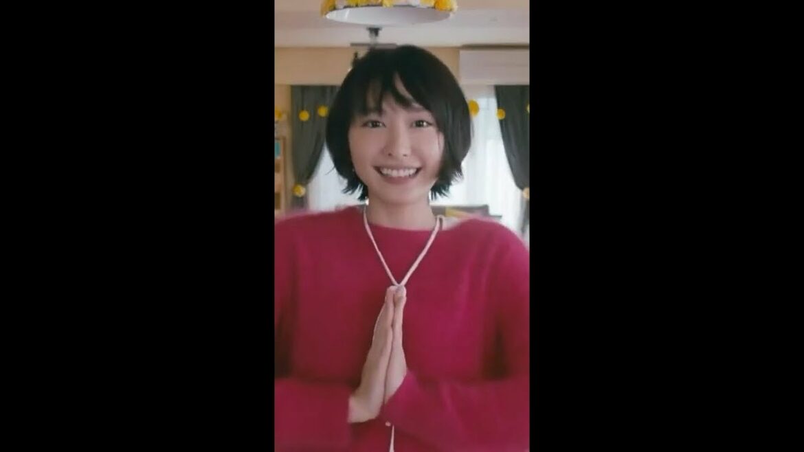 #恋ダンス  #歌無し #shorts #loop #新垣結衣