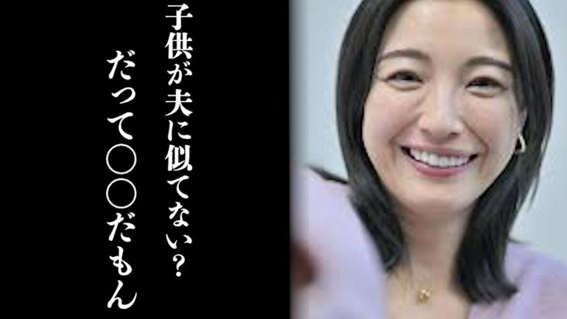 【本当の父親は〇〇】フジモンが木下優樹菜との離婚の真相を的中させられ大焦り…子供が元夫フジモンに似てないとの噂の真相に一同驚愕…!!!