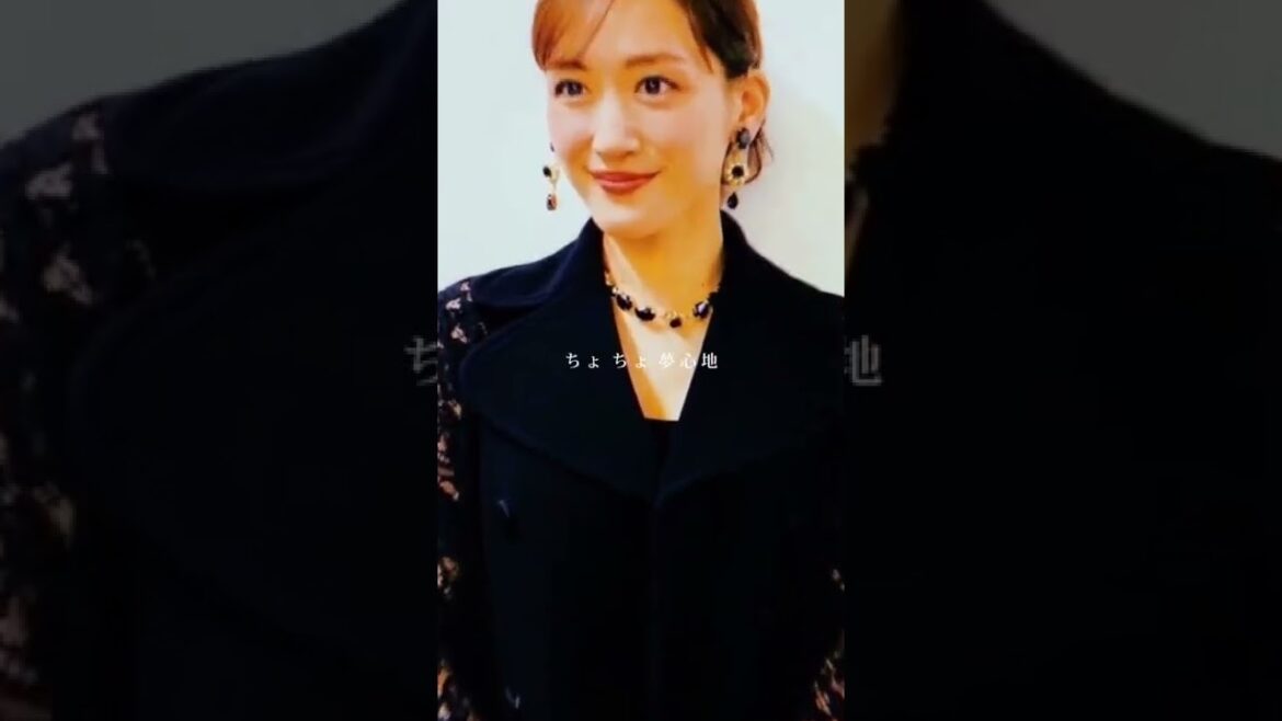 【綾瀬 はるか】#綾瀬はるか#推し#天使#美人#美女#おすすめ#おすすめ乗りたい#運営さん大好き#初投稿 #35  #short