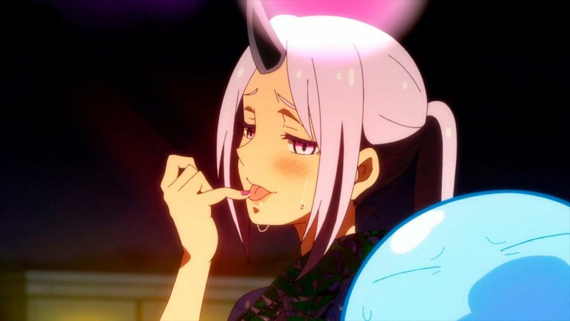 面白いランダムアニメモーメント|分割アニメシーン集128# 面白いランダムアニメモーメント|分割アニメシーン集128#