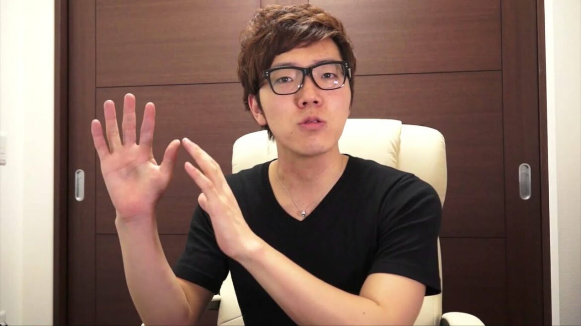 【X-MEN】ヒュー・ジャックマンさんと剛力彩芽さんに会って来た!X-MENフューチャー&パスト! 【X-MEN】ヒュー・ジャックマンさんと剛力彩芽さんに会って来た!X-MENフューチャー&パスト!