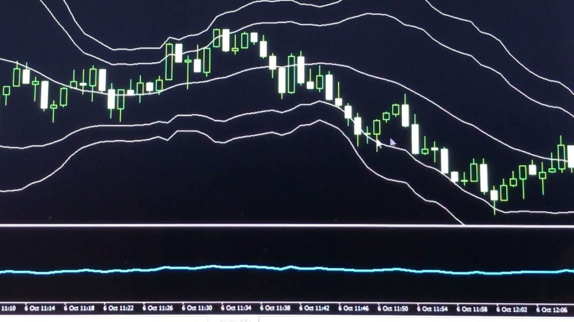 初心者の方へ。