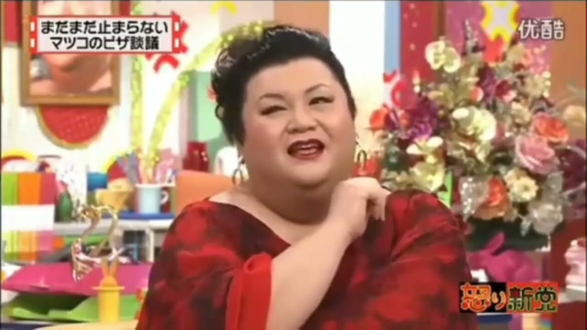 【 有吉弘行 × 夏目三久 】#37 🅷🅾🆃「結婚の話をしていた回」