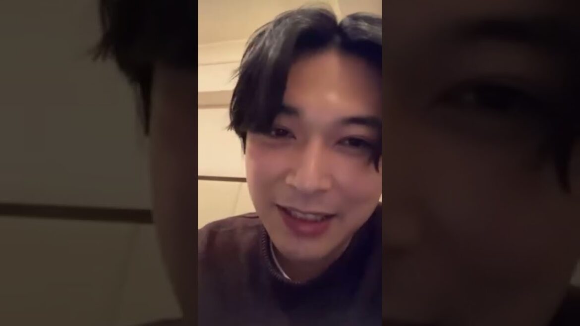 個人的吉沢ライブ好きなシーンまとめ。#吉沢亮