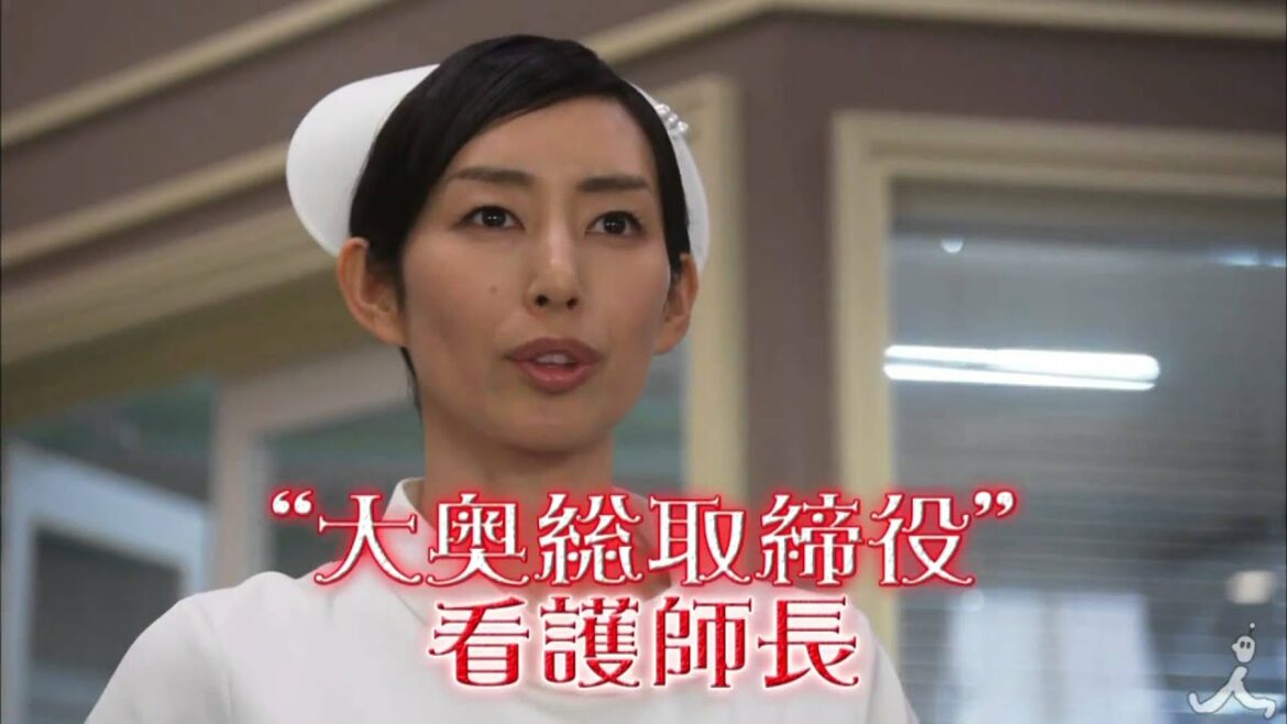 北川景子　cm　北川景子が熱い！最近のCM「白い大奥」主演 堀北真希【TBS】