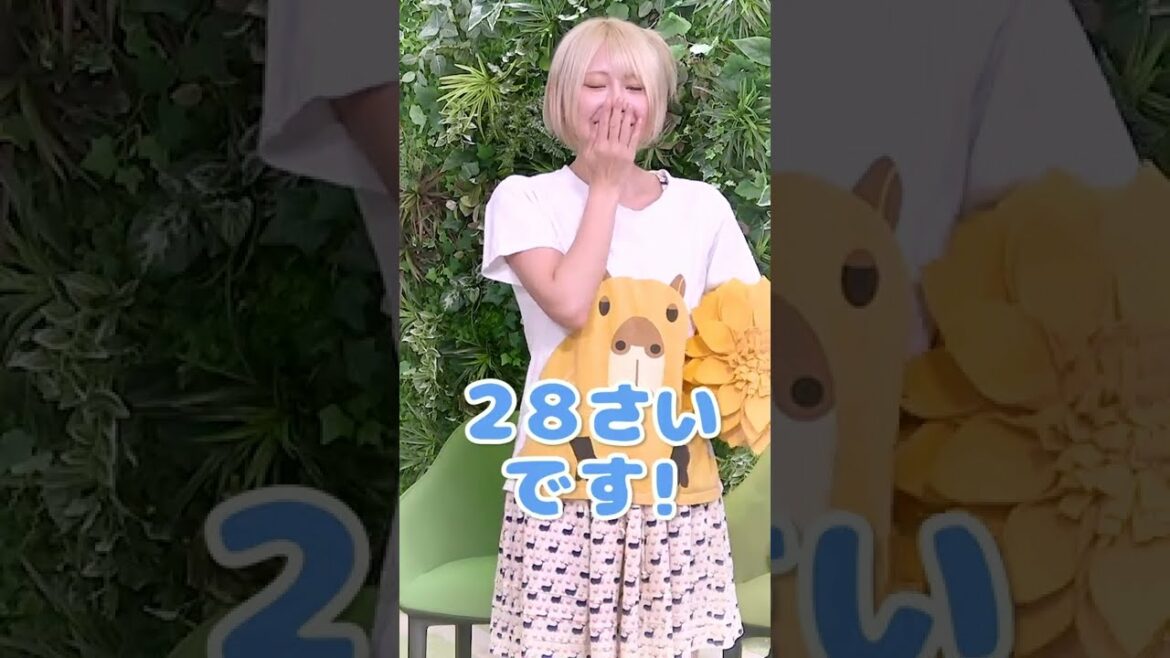 美女はどんな服も着こなす #shorts